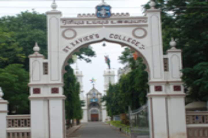 campus-view
